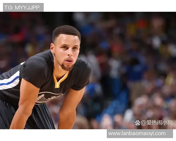 库里三分球总数突破4000大关成为NBA历史第一人再创辉煌成就