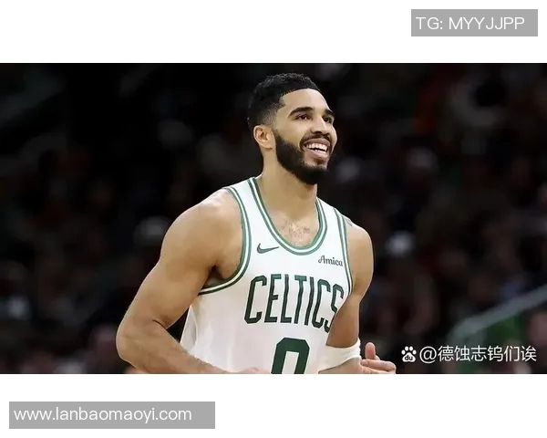 塔图姆狂砍60分致敬科比绿军逆转尼克斯创历史新高