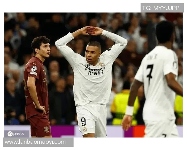 姆巴佩欧冠夜大放异彩帽子戏法后透露未来去向已成定局