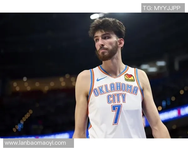 切特霍姆格伦的篮球之路与未来发展潜力探讨