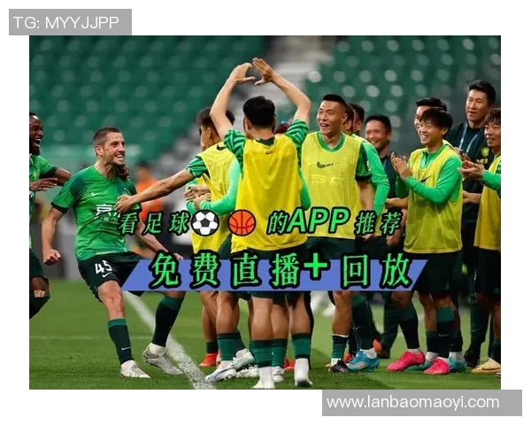 哪里可以观看足球比赛的现场直播视频推荐和平台介绍