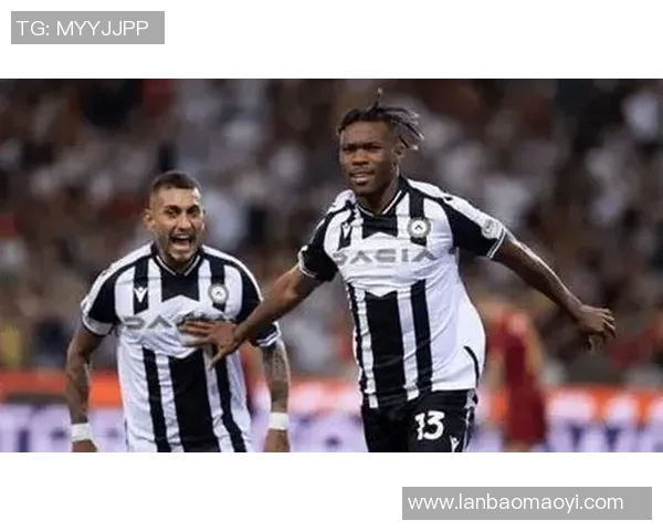 岐阜队与赞岐队对决分析及战术解析展望