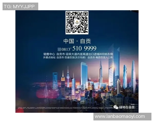 江西都市频道全新升级打造最具影响力的城市生活资讯平台