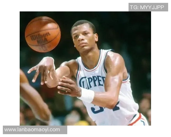 特里卡明斯的传奇人生与对现代文化的深远影响探讨