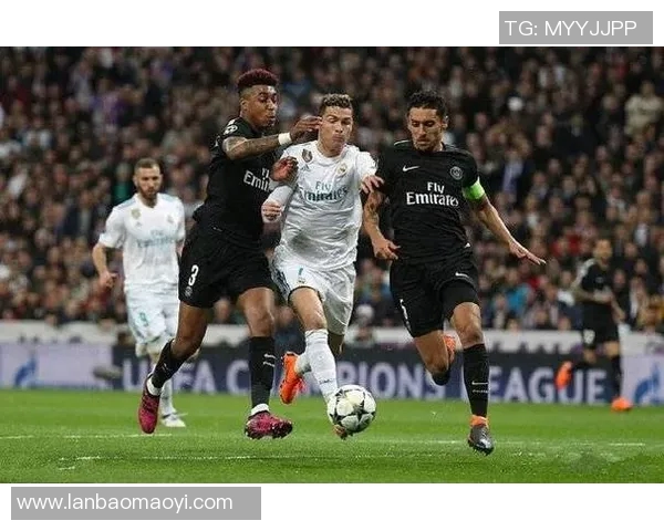 前瞻对决拜仁慕尼黑与皇家马德里谁能在欧冠赛场笑到最后