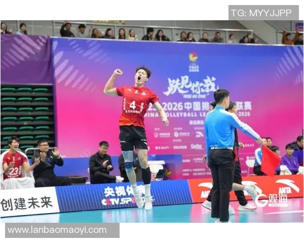 中国男排迎战斯洛伐克力争胜利全力以赴展现团队精神与竞技风采