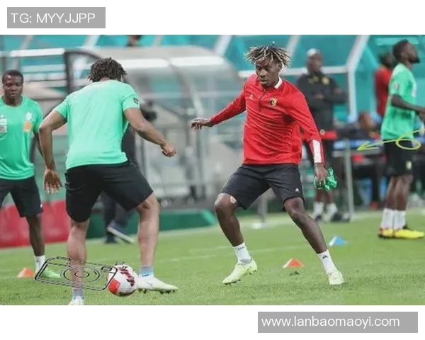 日本队与喀麦隆激战在即球迷期待精彩对决与精彩瞬间