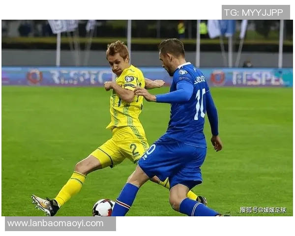 圣保罗与博格的较量揭示足球战术与团队协作的精彩对决