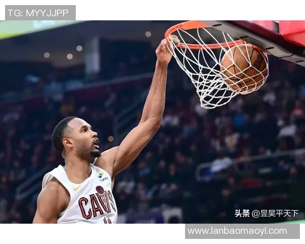 NBA骑士对阵国王精彩直播全程回顾与赛后分析