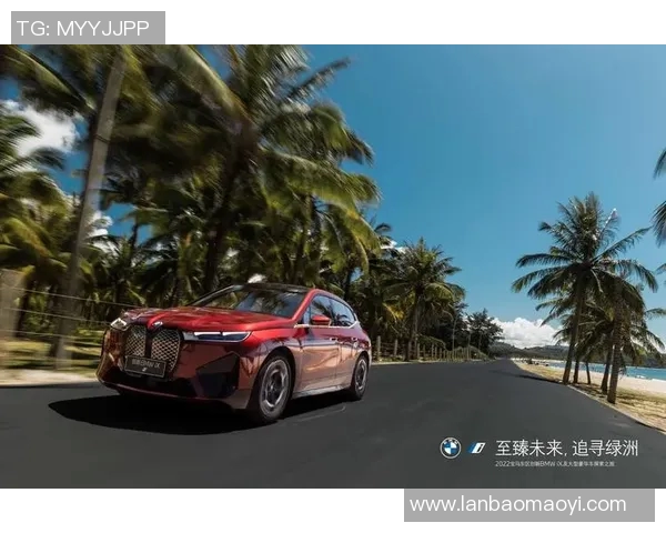 探索3vs9com的无限可能性与创新之旅，开启全新网络体验与互动平台