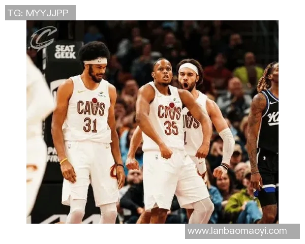 NBA骑士对阵国王精彩直播全程回顾与赛后分析