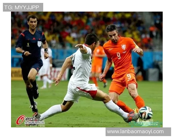 中国与巴西足球对决现场直播全程回顾与精彩瞬间分析