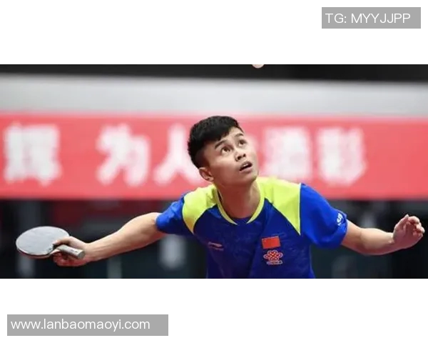 王汝恒的奋斗历程与成就探析：从平凡到卓越的成长之路