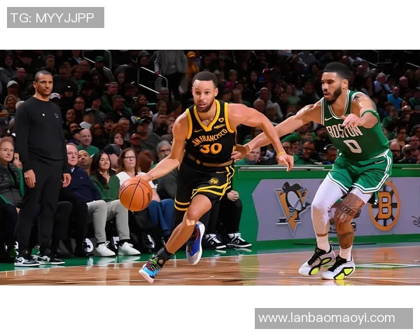 激情对决直播凯尔特人挑战火箭全场精彩瞬间不容错过